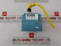 Mac Ppc5C-aaa-agaa-bbb-f0 Pressure Control Valve Rev 3 0-10V Sgl 0-100 Psi