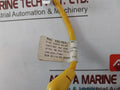 Mac Ppc5C-aaa-agaa-bbb-f0 Pressure Control Valve Rev 3 Rev 2 0-10V Sgl 0-100 Psi