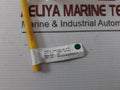 Mac Ppc5C-aaa-agaa-bbb-f0 Pressure Control Valve Rev 3 Rev 2 0-10V Sgl 0-100 Psi