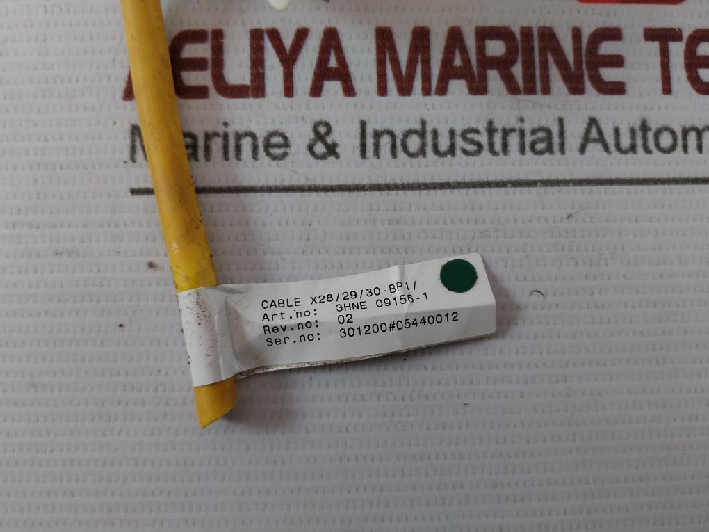 Mac Ppc5C-aaa-agaa-bbb-f0 Pressure Control Valve Rev 3 Rev 2 0-10V Sgl 0-100 Psi