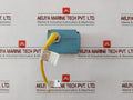 Mac Ppc5C-aaa-agaa-bbb-f0 Pressure Control Valve Rev 3 Rev 2 0-10V Sgl 0-100 Psi