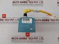 Mac Ppc5C-aaa-agaa-bbb-f0 Pressure Control Valve Rev 3 Rev 2 0-10V Sgl 0-100 Psi