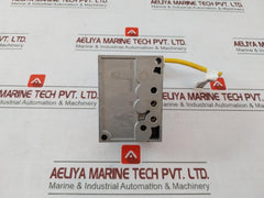 Mac Ppc5C-aaa-agaa-bbb-f0 Pressure Control Valve Rev 3 Rev 2 0-10V Sgl 0-100 Psi