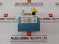 Mac Ppc5C-aaa-agaa-bbb-f0 Pressure Control Valve Rev 3 Rev 2 0-10V Sgl 0-100 Psi