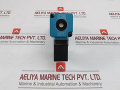 Mac 250B-111Ja Solenoid Valve