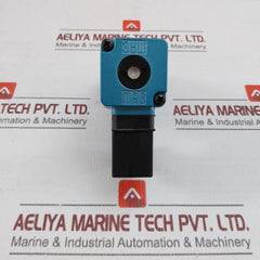 Mac 250B-111Ja Solenoid Valve