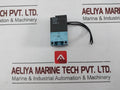 Mac 35A-aaa-ddaa-1Ba Solenoid Valve 24Vdc