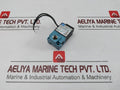 Mac 35A-aaa-ddaa-1Ba Solenoid Valve 24Vdc