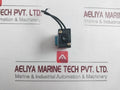 Mac 35A-aaa-ddaa-1Ba Universal Solenoid Valve 24 Vdc 120 Psi