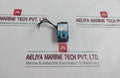 Mac 35A-aaa-ddaa-1Ba Universal Solenoid Valve 24 Vdc 120 Psi