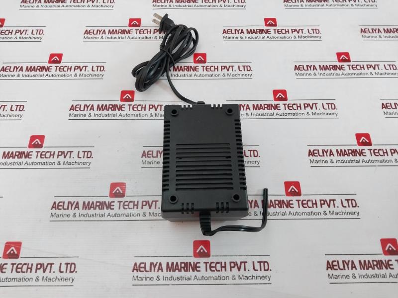 Macable Mkac-66-243000M Power Adapter 24Vac 3000Ma 72W