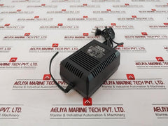 Macable Mkac-66-243000M Power Adapter 24Vac 3000Ma 72W