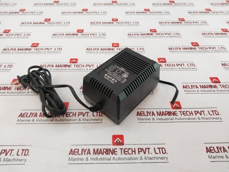 Macable Mkac-66-243000M Power Adapter 24Vac 3000Ma 72W