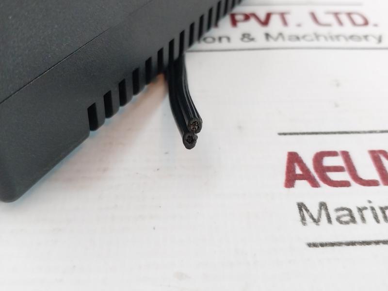 Macable Mkac-66-243000M Power Adapter 24Vac 3000Ma 72W