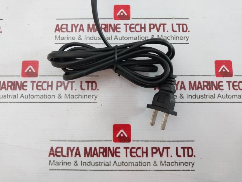 Macable Mkac-66-243000M Power Adapter 24Vac 3000Ma 72W