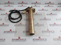 Macca Cartridge Heater Element 1987C 20B N631