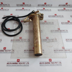 Macca Cartridge Heater Element 1987C 20B N631