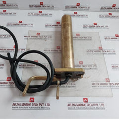 Macca Cartridge Heater Element 1987C 20B N631