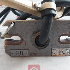 Macca Cartridge Heater Element 1987C 20B N631