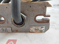 Macca Cartridge Heater Element 1987C 20B N631