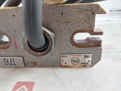 Macca Cartridge Heater Element 1987C 20B N631