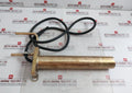 Macca Cartridge Heater Element 1987C 20B N631