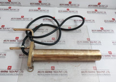 Macca Cartridge Heater Element 1987C 20B N631