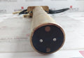 Macca Cartridge Heater Element 1987C 20B N631