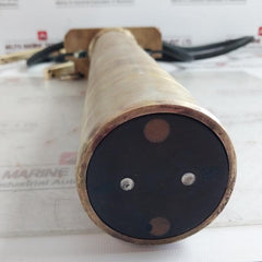 Macca Cartridge Heater Element 1987C 20B N631