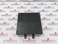 Maccomevap Mac Tgvp 331.226 Junction Box W/ Screwed Lid Connecting Terminals