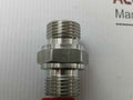 Macgregor 002522.00800 Shoulder Nipple