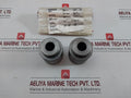 Macgregor Cylinder Cover 002720.00215 Sku: 199878