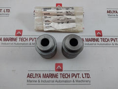 Macgregor Cylinder Cover 002720.00215 Sku: 199878
