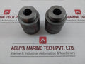 Macgregor Cylinder Cover 002720.00215 Sku: 199878