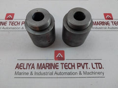 Macgregor Cylinder Cover 002720.00215 Sku: 199878