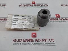 Macgregor Cylinder Cover 002720.00215 Sku: 199878