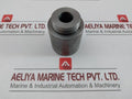 Macgregor Cylinder Cover 002720.00215 Sku: 199878