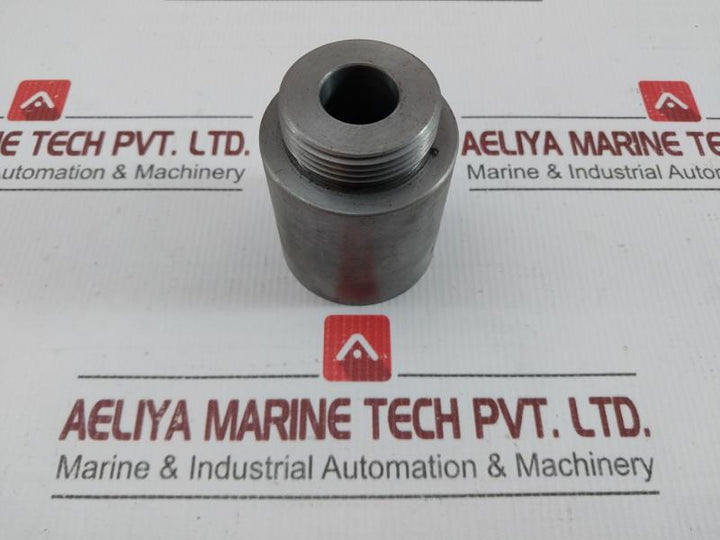 Macgregor Cylinder Cover 002720.00215 Sku: 199878