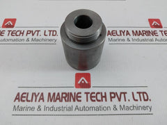 Macgregor Cylinder Cover 002720.00215 Sku: 199878