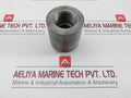 Macgregor Cylinder Cover 002720.00215 Sku: 199878