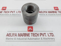 Macgregor Cylinder Cover 002720.00215 Sku: 199878