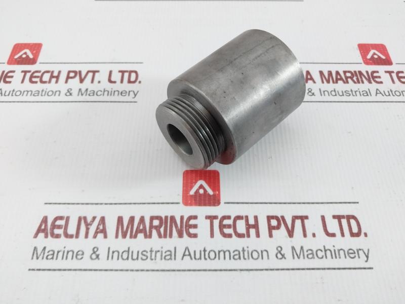 Macgregor Cylinder Cover 002720.00215 Sku: 199878