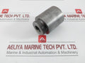 Macgregor Cylinder Cover 002720.00215 Sku: 199878