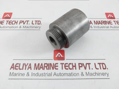 Macgregor Cylinder Cover 002720.00215 Sku: 199878