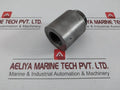 Macgregor Cylinder Cover 002720.00215 Sku: 199878