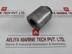 Macgregor Cylinder Cover 002720.00215 Sku: 199878