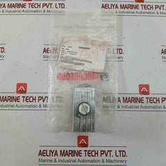 Macgregor 0086866677
