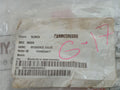 0086866677 Sequence Valve Macgregor