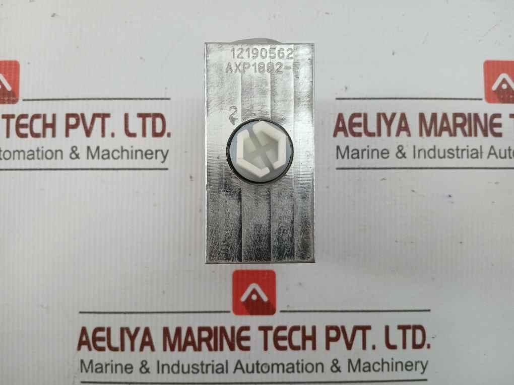 Macgregor 0086866677