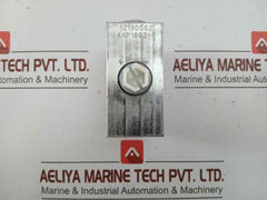 Macgregor 0086866677